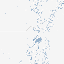 City Of Mobile Gis Map My Place