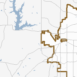 City Of Mobile Gis Map Nkpljgixqhgqjm